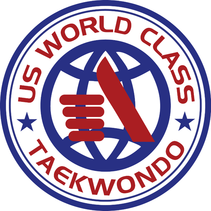 USWC Taekwondo - Hollywood
